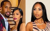 Kimbella Matos and Samuel Safaree Relationship Details: Creating Fake Chaos